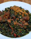 Edikang Ikong