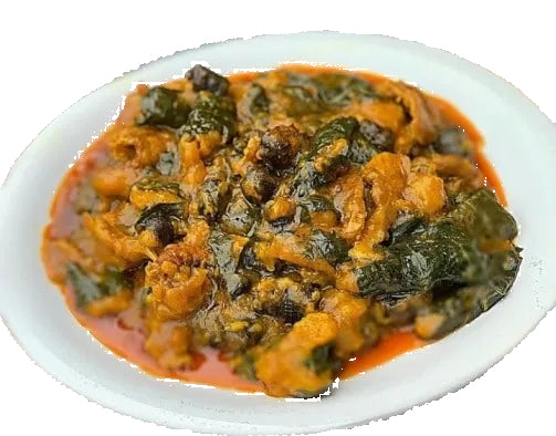 Ekpang Nkukwo