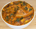 Ogbono