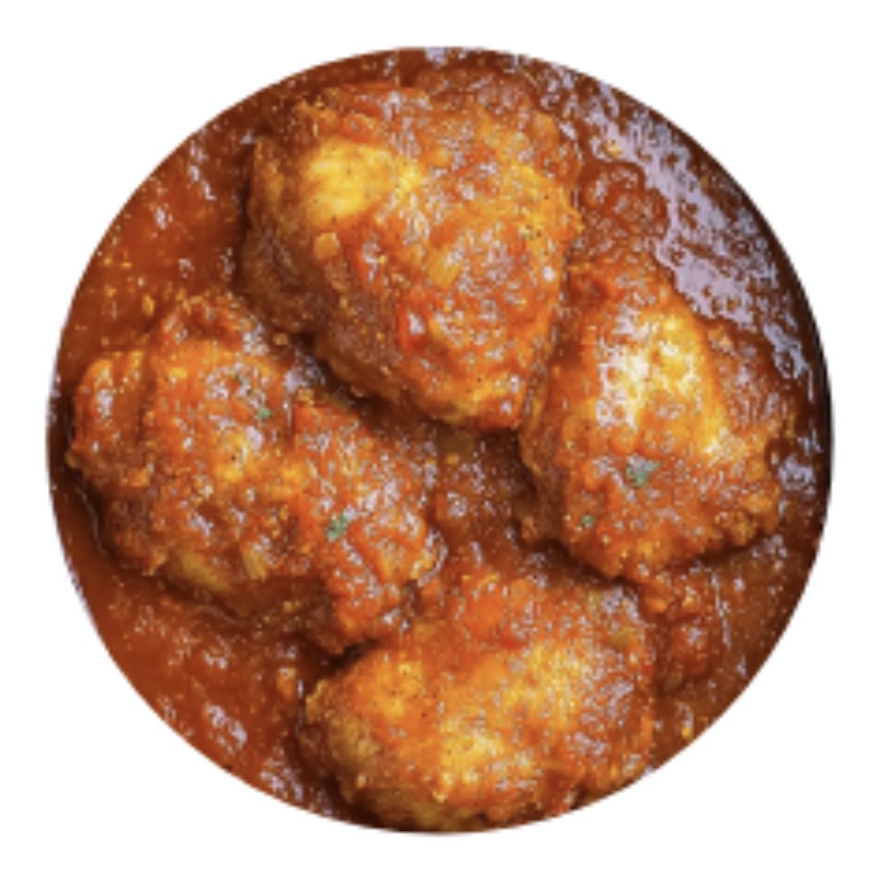 Stew