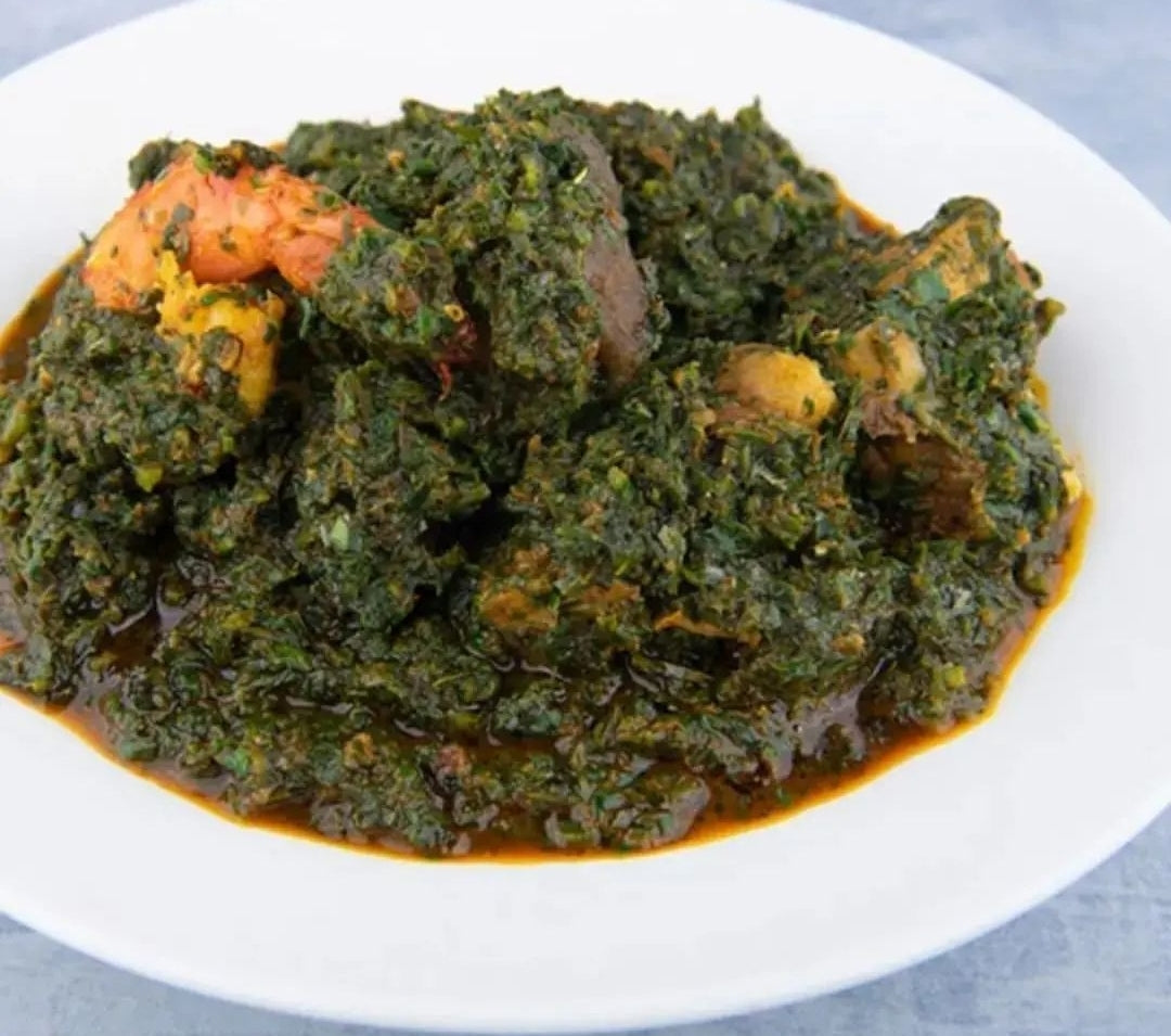 Afang