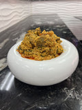 Egusi